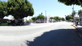 Enlarge photo 30