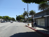 Enlarge photo 31