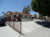 Enlarge photo 34