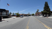 Enlarge photo 35