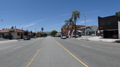 Enlarge photo 36