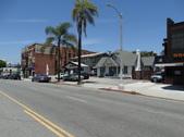 Enlarge photo 38