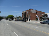 Enlarge photo 39