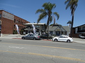 Enlarge photo 40