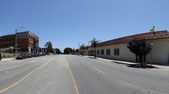 Enlarge photo 43