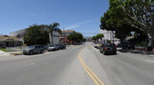 Enlarge photo 44