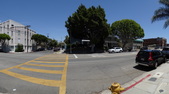 Enlarge photo 45