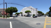 Enlarge photo 46