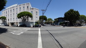 Enlarge photo 47