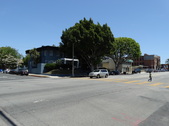 Enlarge photo 48