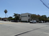 Enlarge photo 49