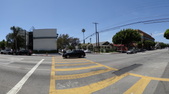 Enlarge photo 51