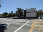 Enlarge photo 53