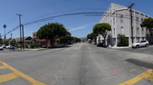 Enlarge photo 54