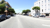 Enlarge photo 56