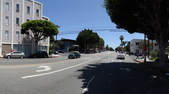 Enlarge photo 57