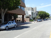 Enlarge photo 59