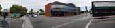 Enlarge photo 2