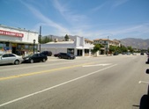 Enlarge photo 8