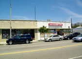 Enlarge photo 9