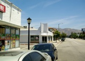 Enlarge photo 12