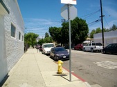 Enlarge photo 14