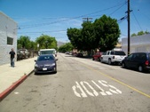 Enlarge photo 15