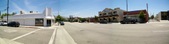 Enlarge photo 18