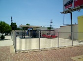 Enlarge photo 18