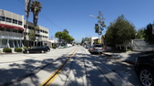 MELROSE & ALMONT