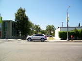 Enlarge photo 2
