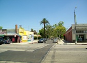 Enlarge photo 10