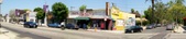 Enlarge photo 12