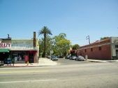 Enlarge photo 13