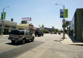 Enlarge photo 14