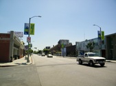 Enlarge photo 16