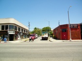 Enlarge photo 7