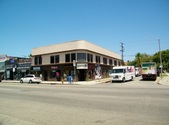 Enlarge photo 9