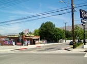 Enlarge photo 20