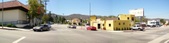 Enlarge photo 25