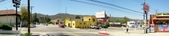 Enlarge photo 26