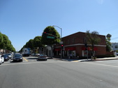 Enlarge photo 20
