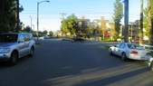 Remmet Ave. & Saticoy St.