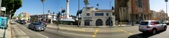 Enlarge photo 10