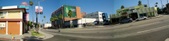 Enlarge photo 14