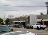 Enlarge photo 7
