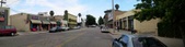 Sylvan Street, VN