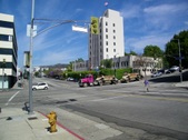 Enlarge photo 13