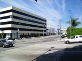 Enlarge photo 17