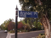19700 Arundel Pl. s. of wells 